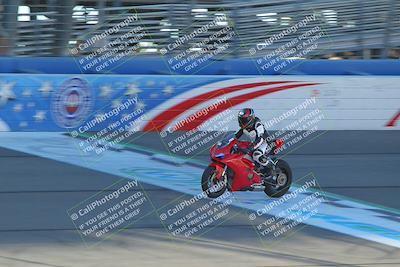 media/Nov-26-2022-Fastrack Riders (Sat) [[b001e85eef]]/Level 2/Session 1 Front Straight/